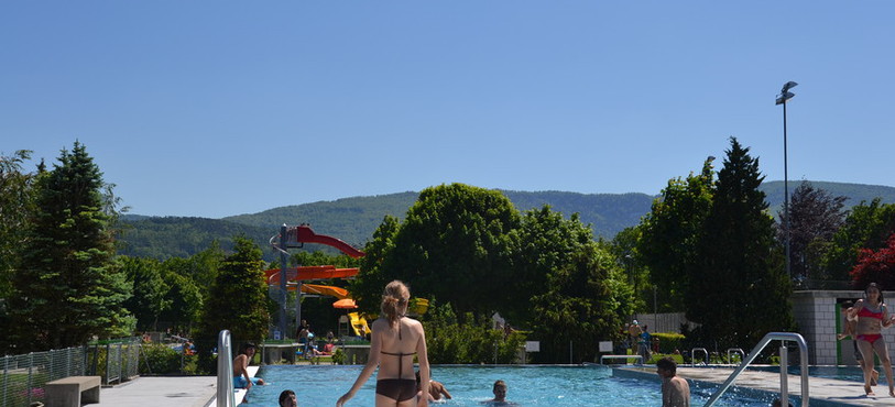 ...comme les enfants.