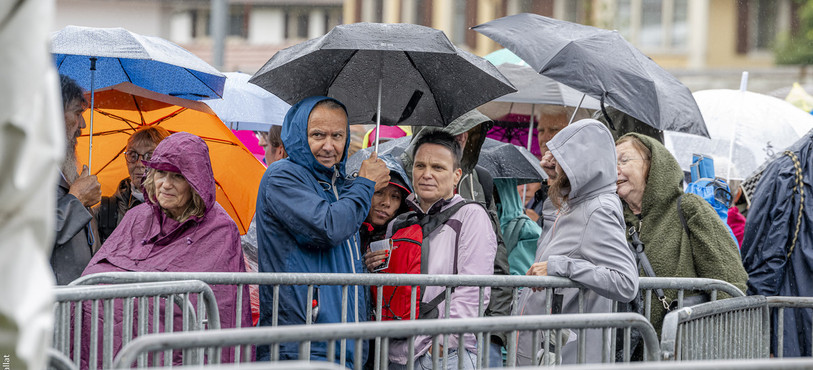 (Photo : Jonathan Vallat).