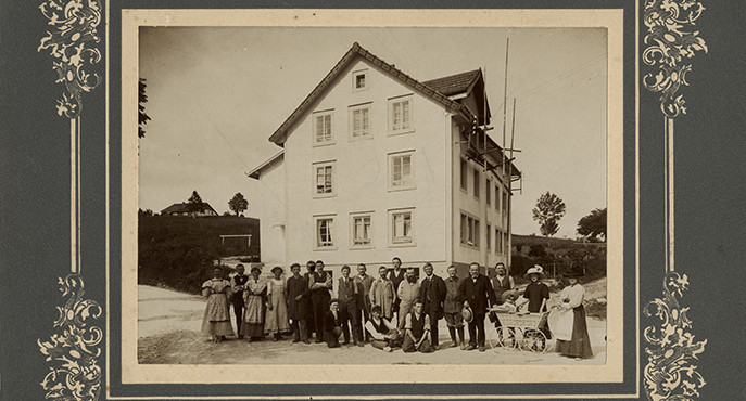 Description de l'image