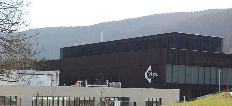 Description de l'image