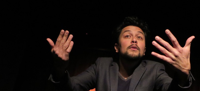 Karim Duval