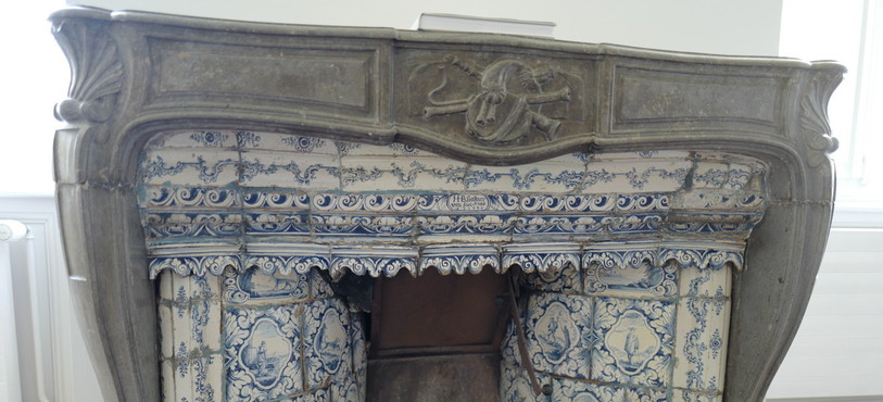 Description de l'image