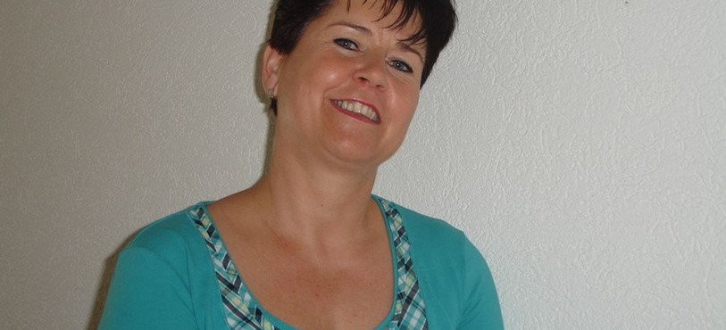 Accident autoroute St-Blaise