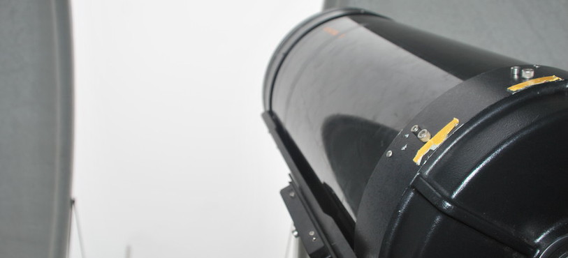 Télescope
