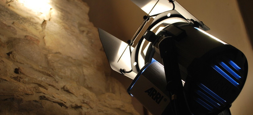 Sur le plateau de Permission