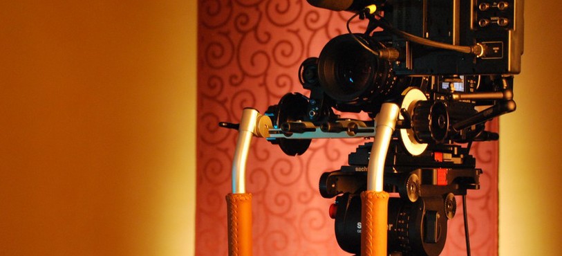 Sur le plateau de Permission