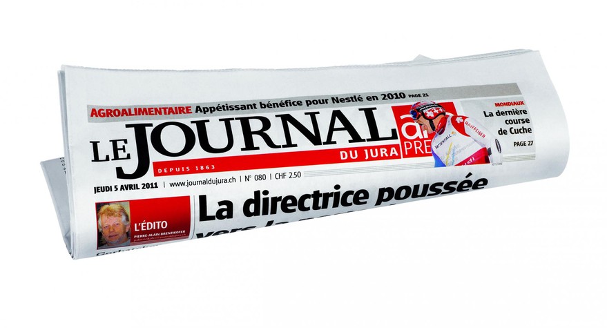 Non Monsieur Oudot RJB Ne Chasse Pas Les Sorci res Elle Fait Son Non Monsieur Oudot RJB Ne Chasse Pas Les Sorci res Elle Fait Son