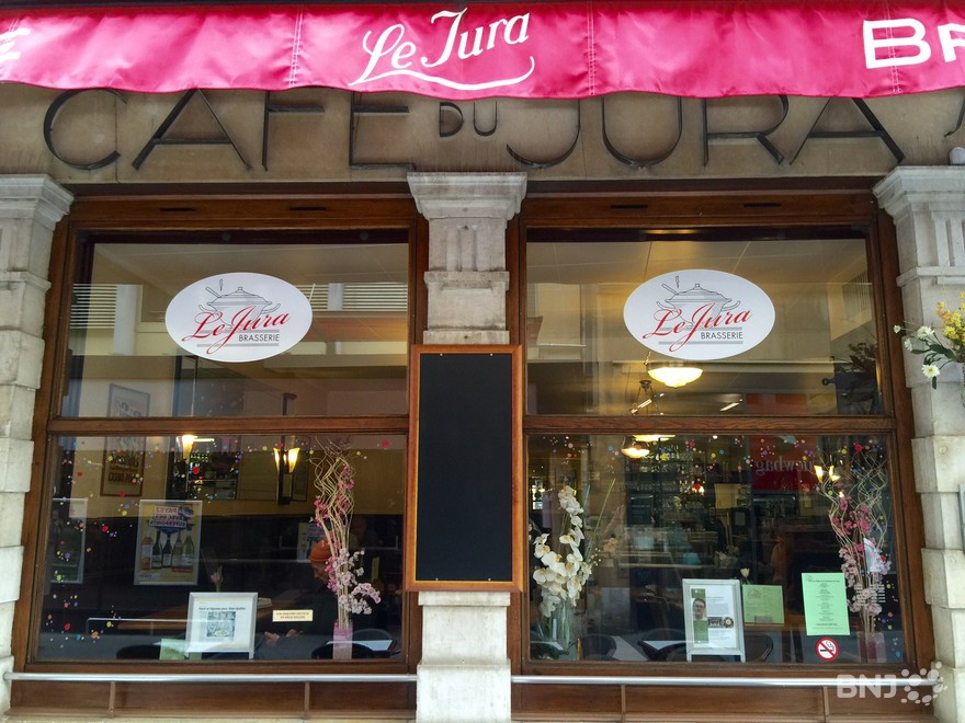 Meilleure Assurance Restaurant Meilleure Assurance Restaurant