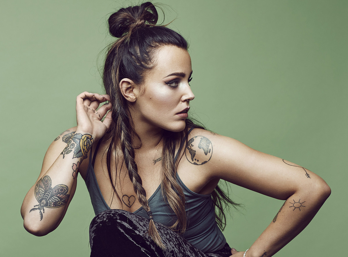 miriam bryant une su doise au grand talent rjb votre radio r gionale miriam bryant une su doise au grand talent rjb votre radio r gionale
