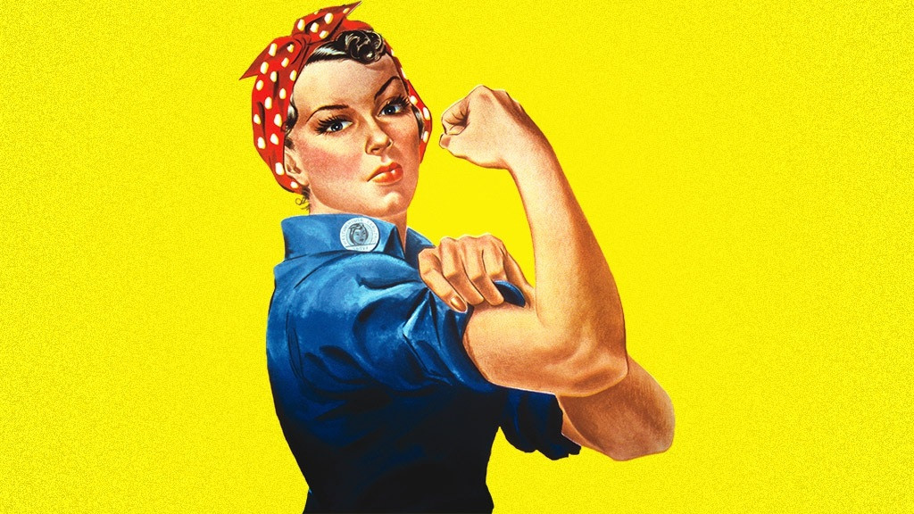 Quiz : égalité et droits des femmes - RTN votre radio régionale