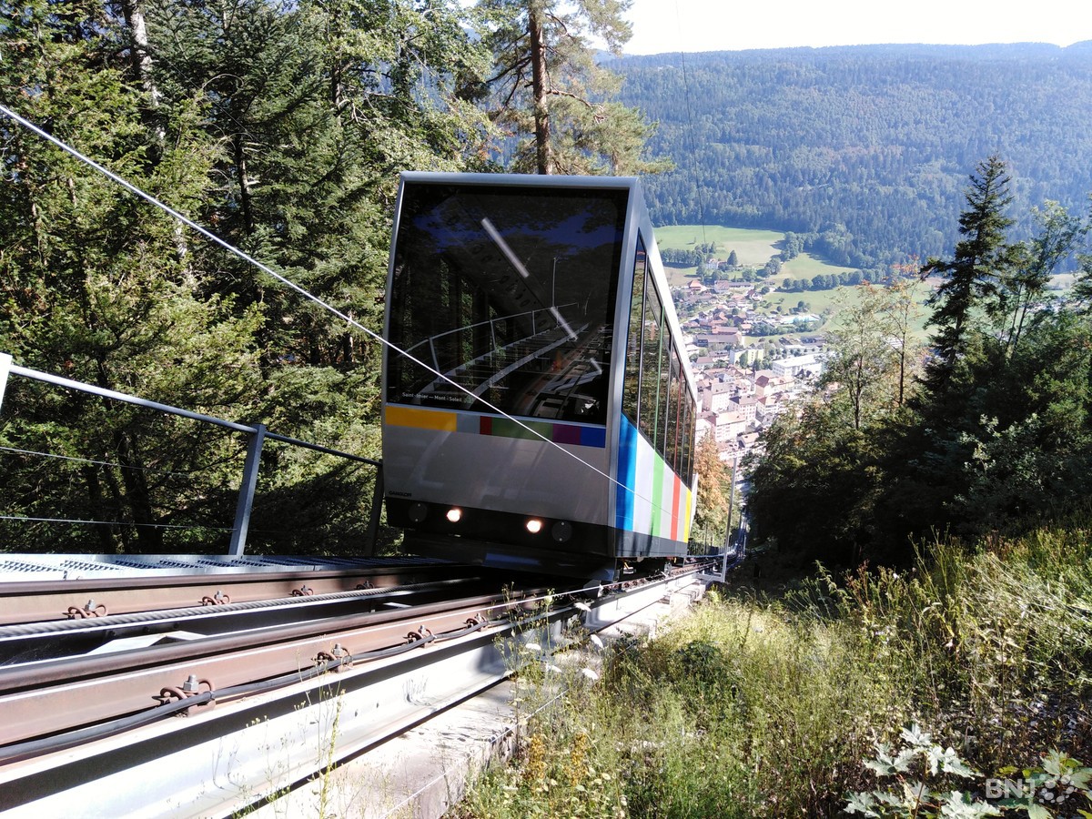 nouveau-d-part-pour-le-funiculaire-saint-imier-mont-soleil-rjb