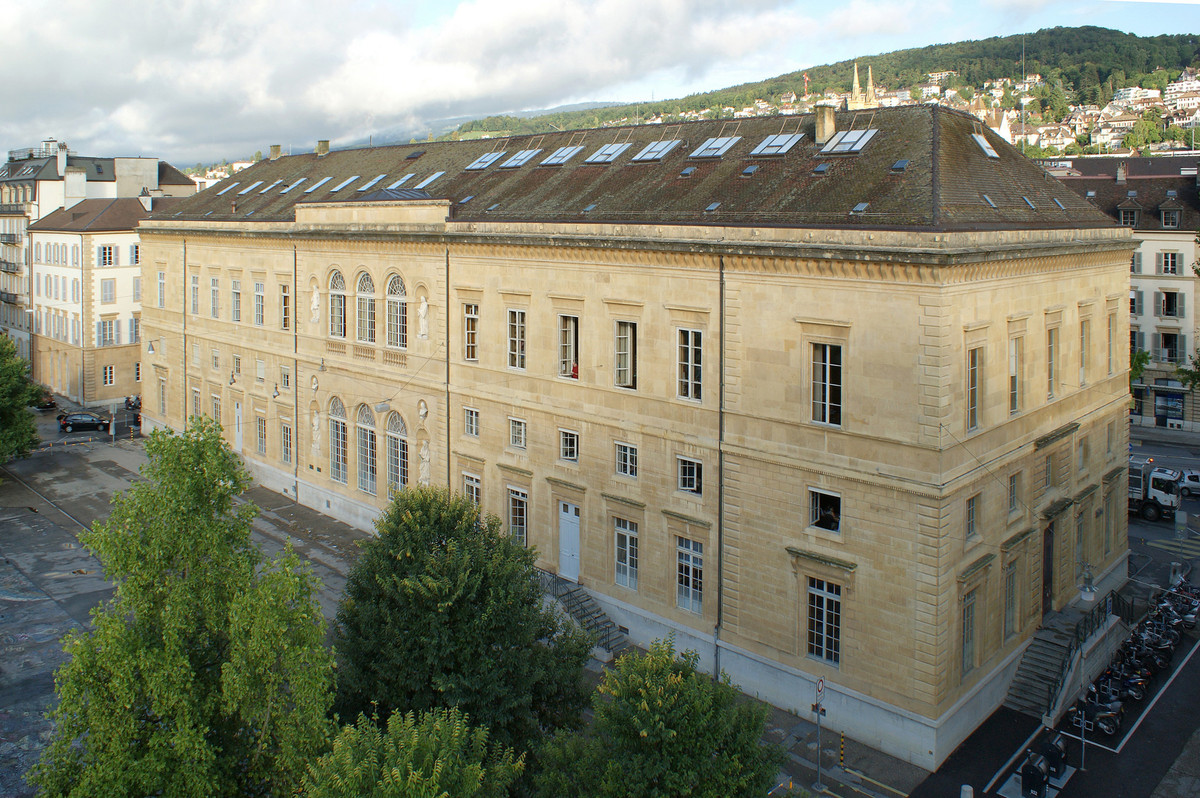 Subvention F d rale Pour Restaurer Le Coll ge Latin Neuch tel RTN subvention-f-d-rale-pour-restaurer-le-coll-ge-latin-neuch-tel-rtn