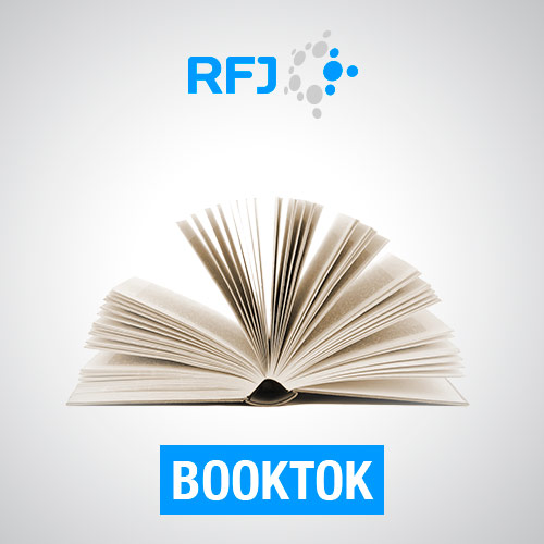 Booktok