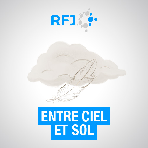 Entre Ciel et Sol