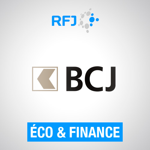Eco & Finance 