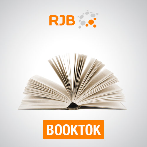 Booktok