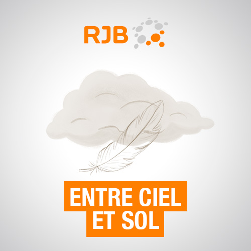Entre Ciel et Sol