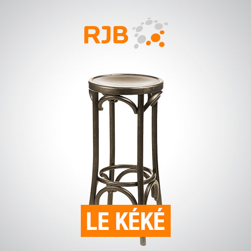 Le kéké