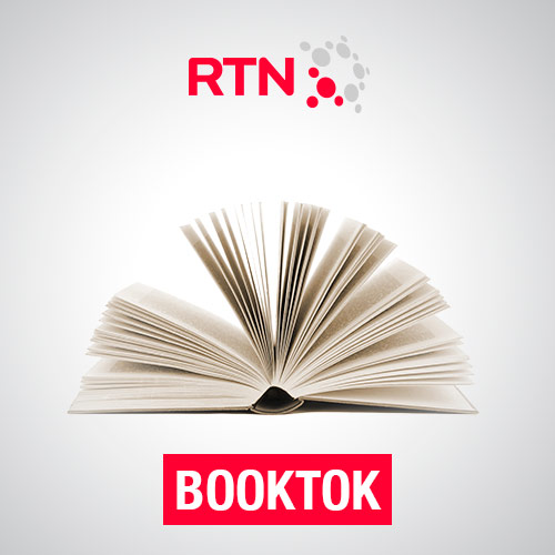Booktok