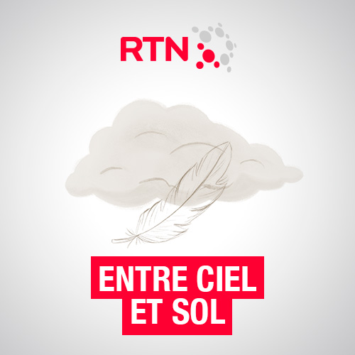 Entre Ciel et Sol